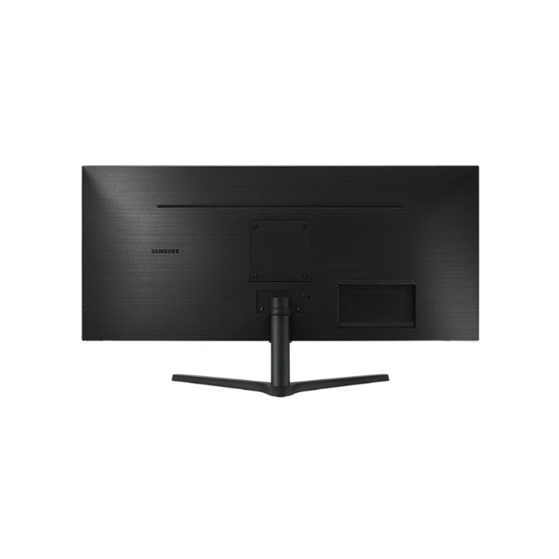 سامسونج, شاشة فيوفينتي اس 5 - كرتون مفتوح سامسونج, شاشة فيوفينتي اس 5 - كرتون مفتوح